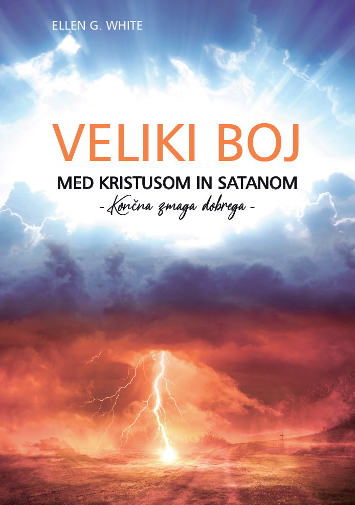 2_veliki boj med.jpg